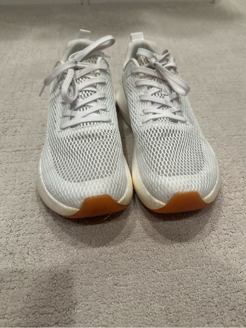 Nobull men’s Drive 2 training shoe - Picture 2 of 7
